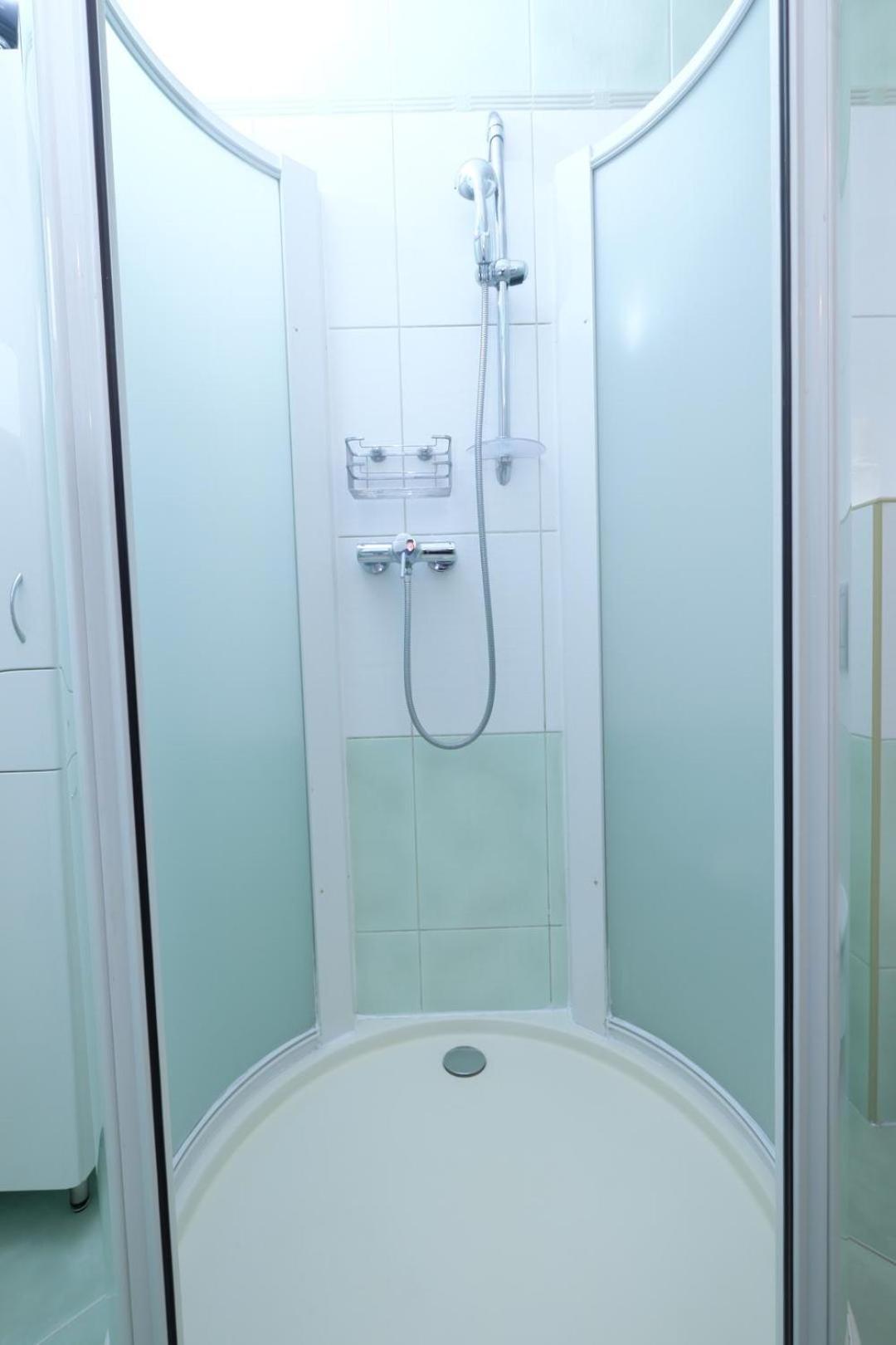 Apartament Sloneczny 6 奥普尔 外观 照片