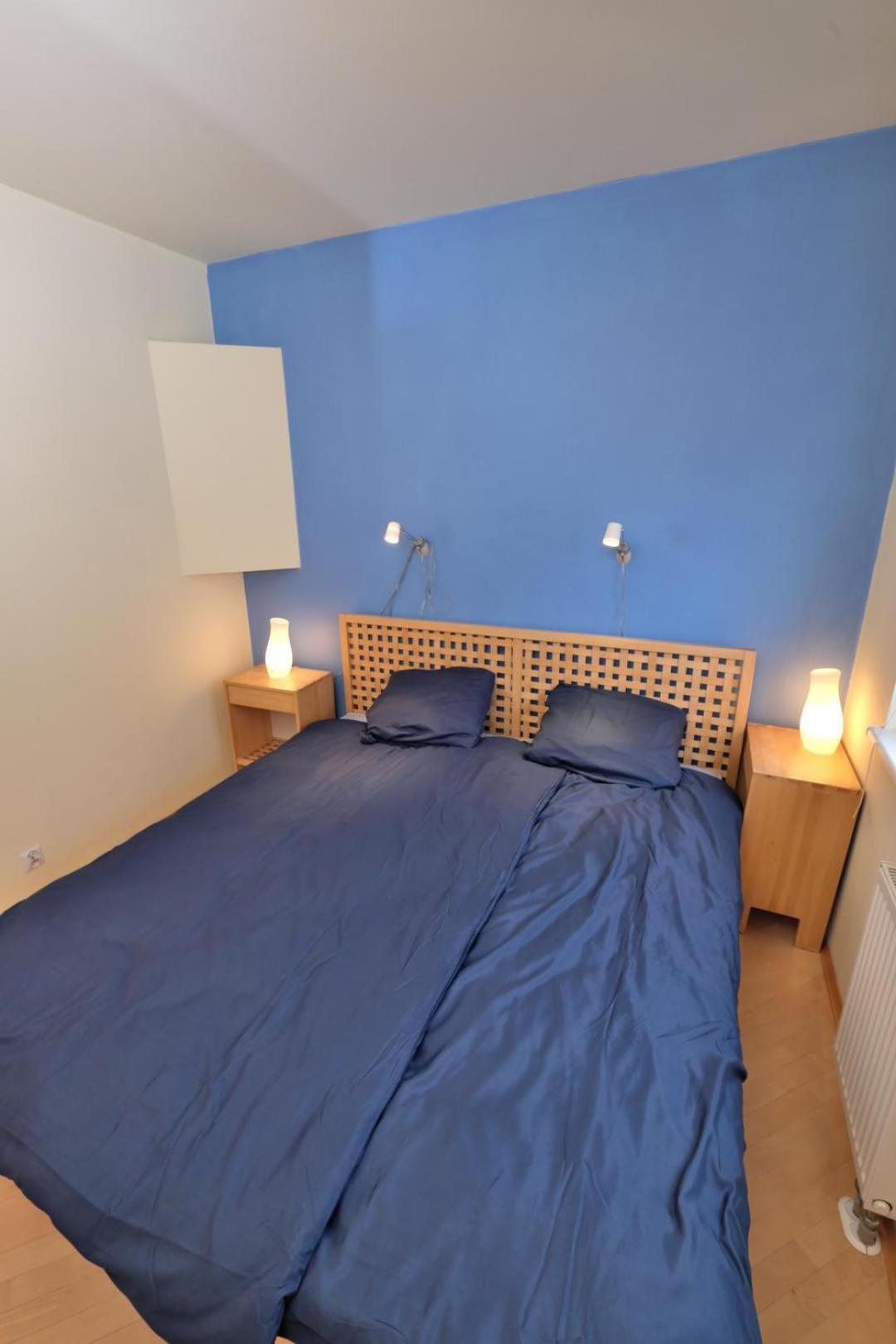 Apartament Sloneczny 6 奥普尔 外观 照片