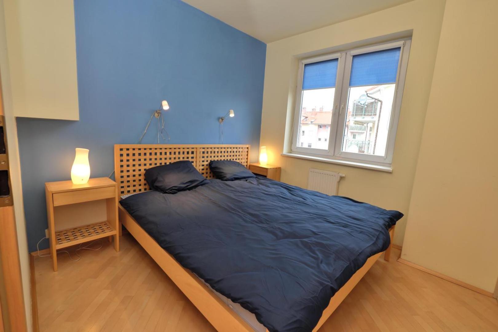 Apartament Sloneczny 6 奥普尔 外观 照片