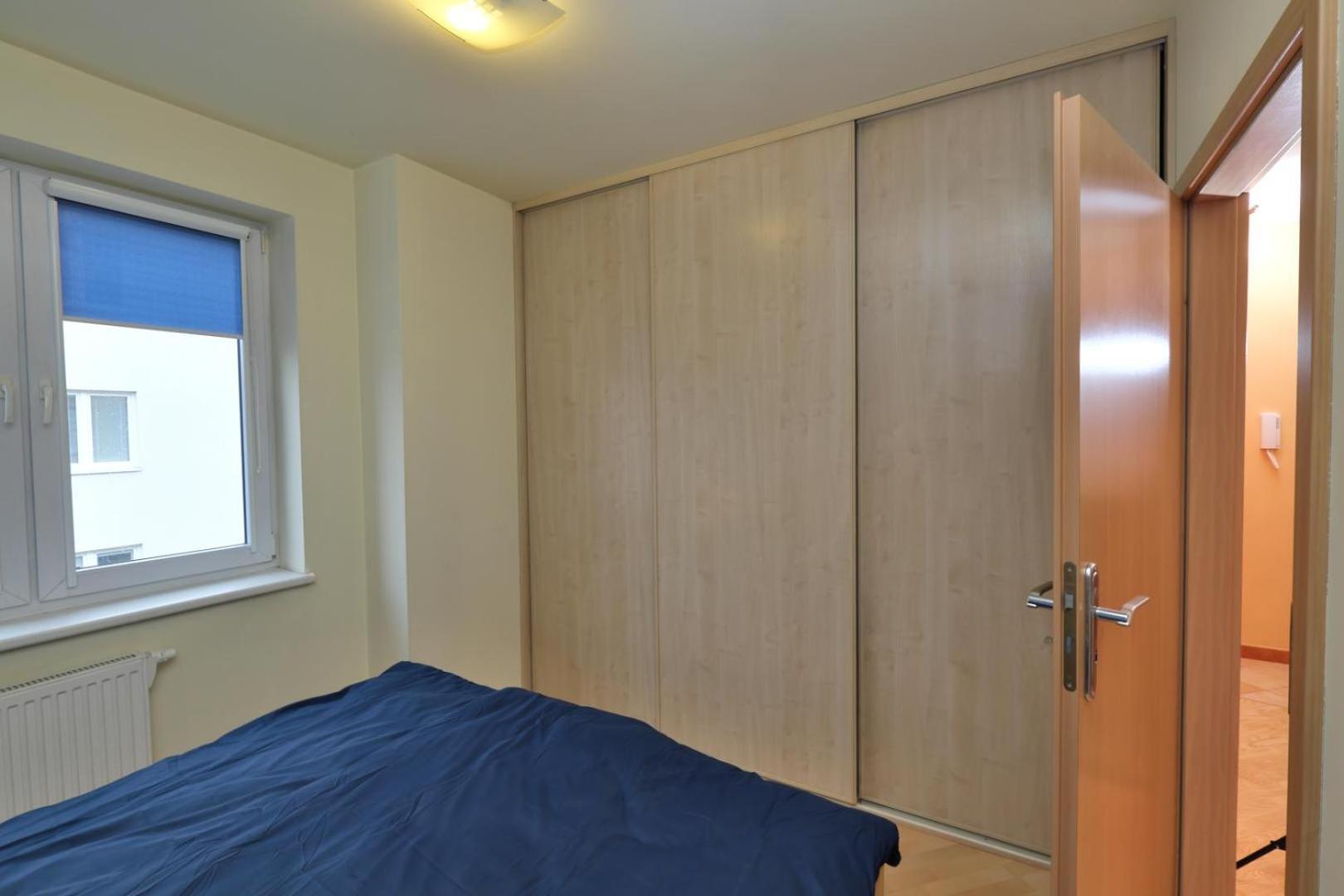 Apartament Sloneczny 6 奥普尔 外观 照片