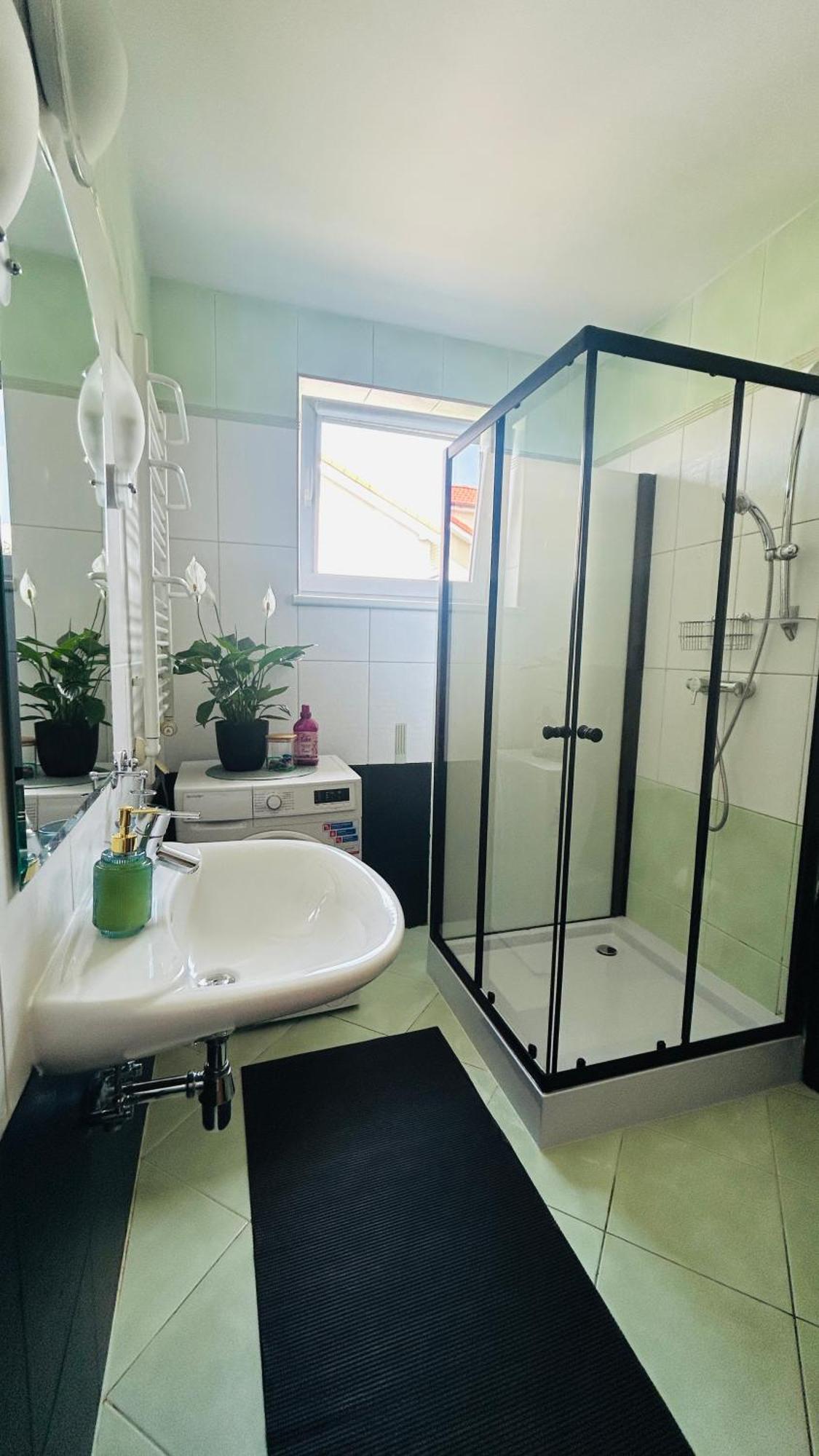 Apartament Sloneczny 6 奥普尔 外观 照片